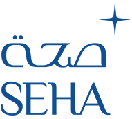 https://aldhafra.seha.ae/public